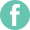 fb logo