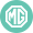 mg